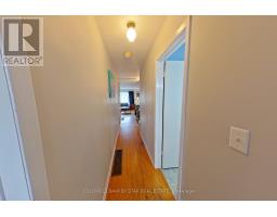 109 A VICTORIA STREET - 5