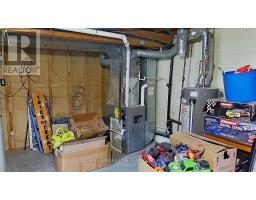 109 A VICTORIA STREET - 7