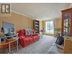 105 - 333 COMMISSIONERS ROAD W - 10