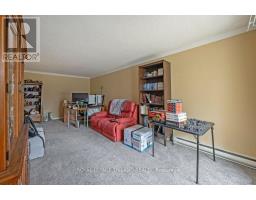 105 - 333 COMMISSIONERS ROAD W - 12