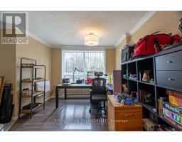 105 - 333 COMMISSIONERS ROAD W - 13