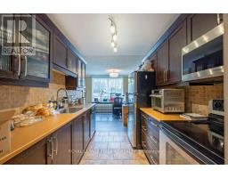 105 - 333 COMMISSIONERS ROAD W - 14