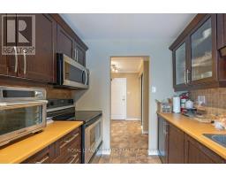 105 - 333 COMMISSIONERS ROAD W - 15