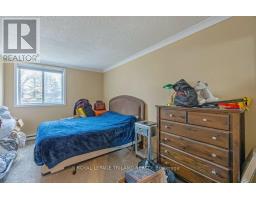 105 - 333 COMMISSIONERS ROAD W - 16