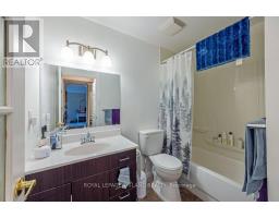 105 - 333 COMMISSIONERS ROAD W - 17