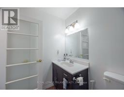 105 - 333 COMMISSIONERS ROAD W - 18