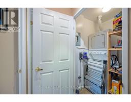 105 - 333 COMMISSIONERS ROAD W - 19