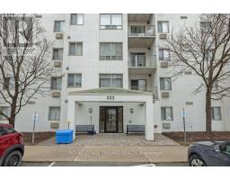 105 - 333 COMMISSIONERS ROAD W - 2