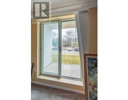 105 - 333 COMMISSIONERS ROAD W - 20