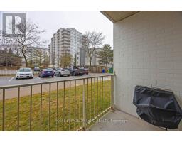 105 - 333 COMMISSIONERS ROAD W - 21