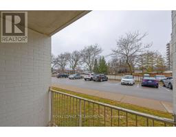 105 - 333 COMMISSIONERS ROAD W - 22