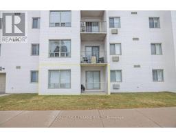 105 - 333 COMMISSIONERS ROAD W - 23