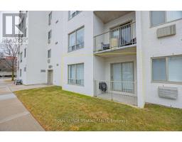 105 - 333 COMMISSIONERS ROAD W - 24