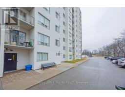 105 - 333 COMMISSIONERS ROAD W - 25