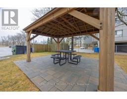 105 - 333 COMMISSIONERS ROAD W - 26