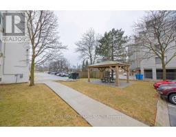 105 - 333 COMMISSIONERS ROAD W - 27