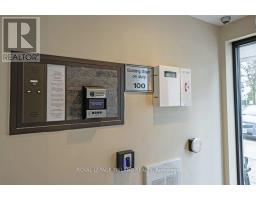 105 - 333 COMMISSIONERS ROAD W - 3