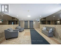 105 - 333 COMMISSIONERS ROAD W - 4