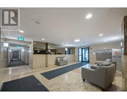 105 - 333 COMMISSIONERS ROAD W - 5