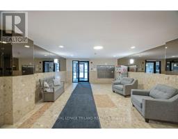 105 - 333 COMMISSIONERS ROAD W - 6