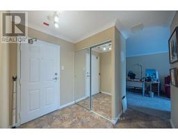 105 - 333 COMMISSIONERS ROAD W - 7