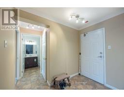 105 - 333 COMMISSIONERS ROAD W - 8