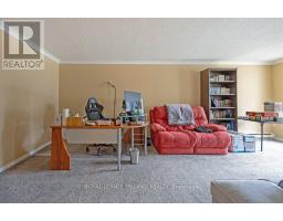 105 - 333 COMMISSIONERS ROAD W - 9