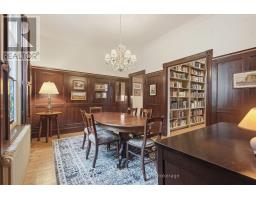 937 WATERLOO STREET - 10