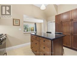 937 WATERLOO STREET - 16