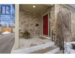 937 WATERLOO STREET - 2