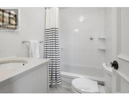 937 WATERLOO STREET - 21