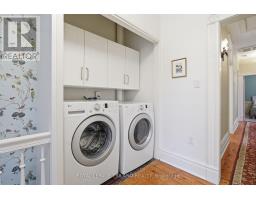 937 WATERLOO STREET - 22