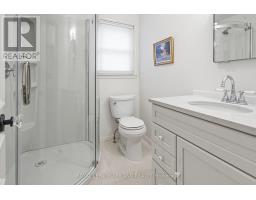 937 WATERLOO STREET - 23