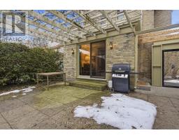 937 WATERLOO STREET - 36