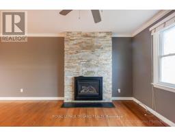 781 VERULAM STREET - 10