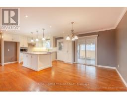 781 VERULAM STREET - 11