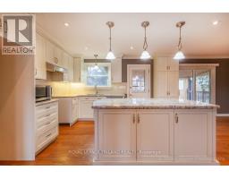 781 VERULAM STREET - 12