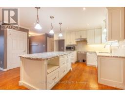 781 VERULAM STREET - 13