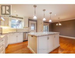 781 VERULAM STREET - 14