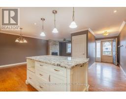 781 VERULAM STREET - 15