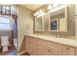 781 VERULAM STREET - 16