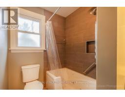 781 VERULAM STREET - 17