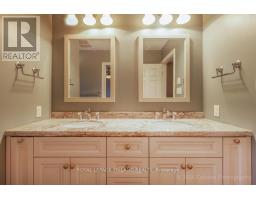 781 VERULAM STREET - 18