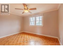 781 VERULAM STREET - 19