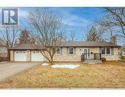 781 VERULAM STREET - 2