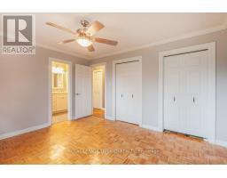 781 VERULAM STREET - 20