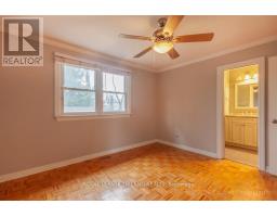 781 VERULAM STREET - 21