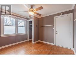 781 VERULAM STREET - 22