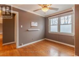 781 VERULAM STREET - 23