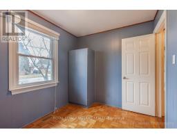 781 VERULAM STREET - 24